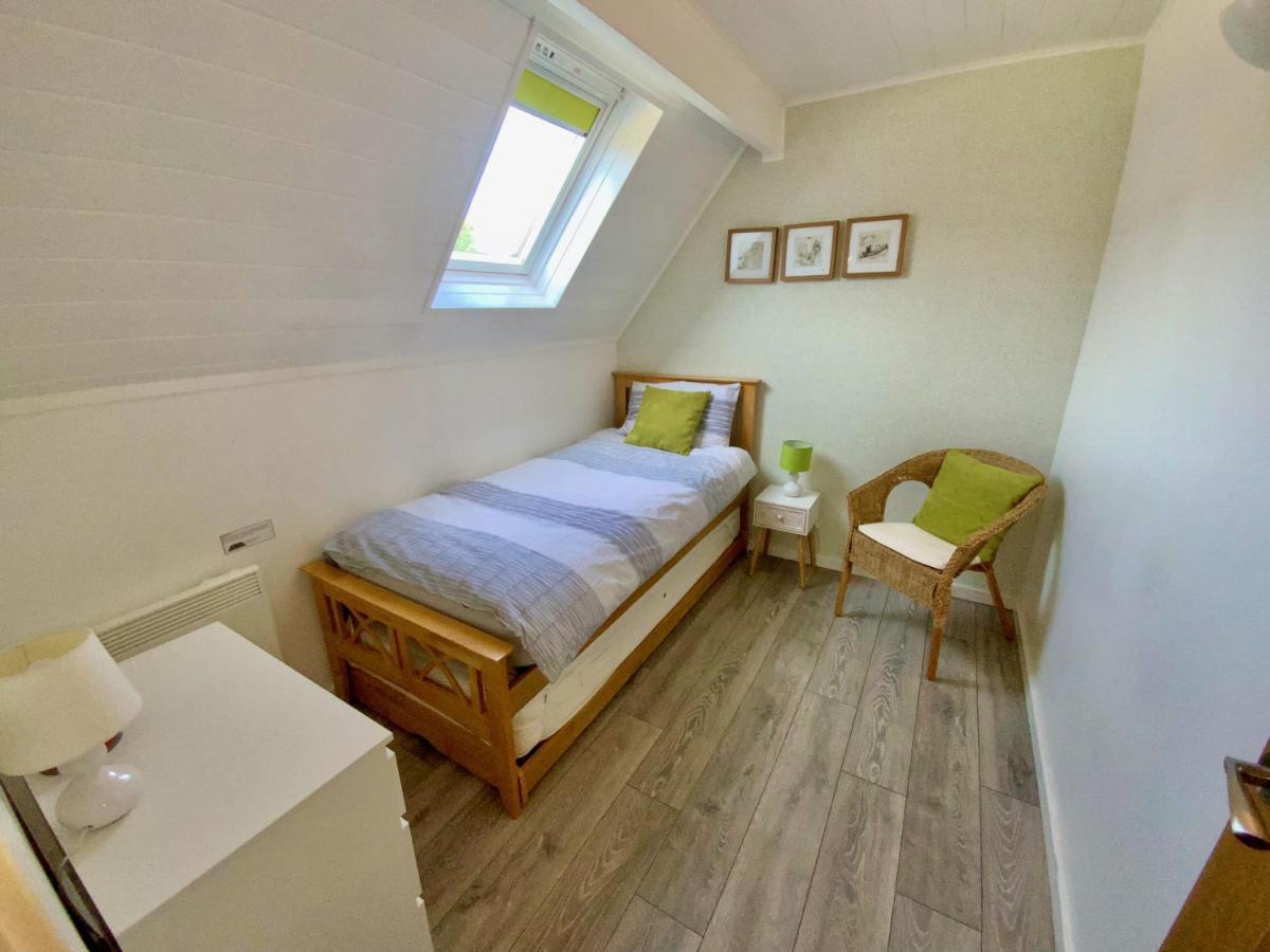 'That One' Our Cotswold Lakeside Lodge Cirencester Buitenkant foto